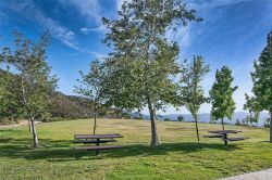 23938 Aspen Way, Calabasas CA: 