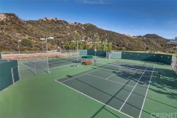23938 Aspen Way, Calabasas CA: 