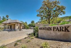 23938 Aspen Way, Calabasas CA: 
