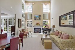 23938 Aspen Way, Calabasas CA: 