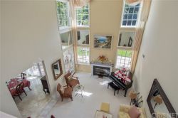 23938 Aspen Way, Calabasas CA: 