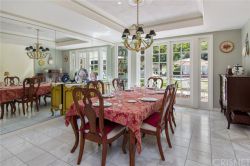 23938 Aspen Way, Calabasas CA: 