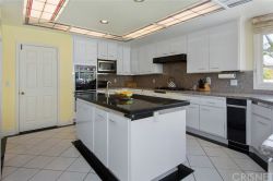 23938 Aspen Way, Calabasas CA: 