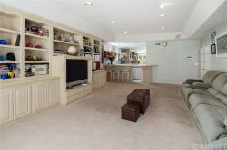 23938 Aspen Way, Calabasas CA: 