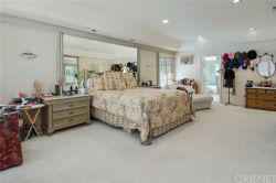 23938 Aspen Way, Calabasas CA: 