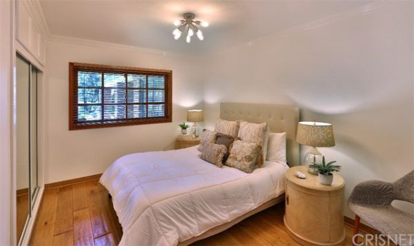 23616 LONG VALLEY Road, Hidden Hills CA: 