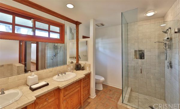 23616 LONG VALLEY Road, Hidden Hills CA: 