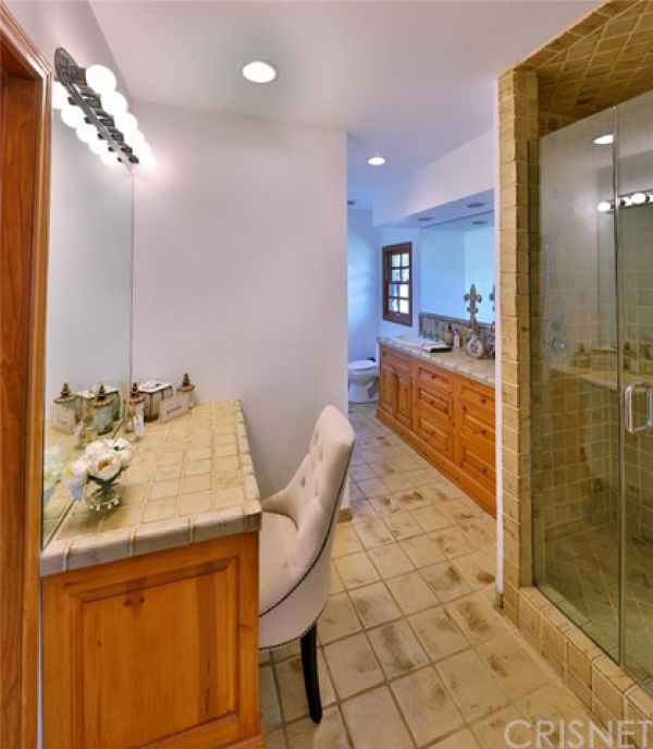 23616 LONG VALLEY Road, Hidden Hills CA: 