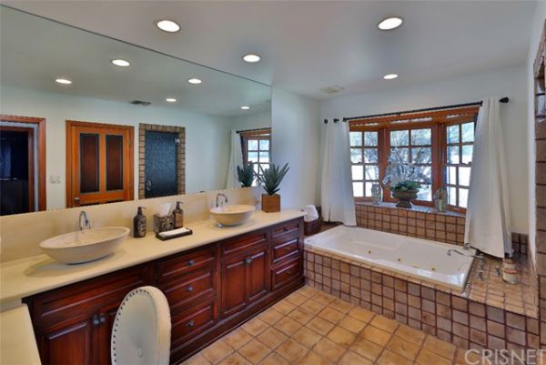 23616 LONG VALLEY Road, Hidden Hills CA: 