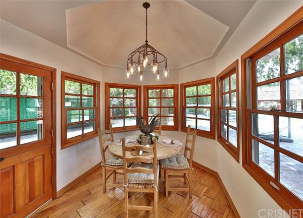 23616 LONG VALLEY Road, Hidden Hills CA: 