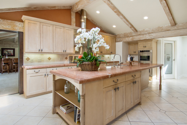 23847 LONG VALLEY Road, Hidden Hills CA: 