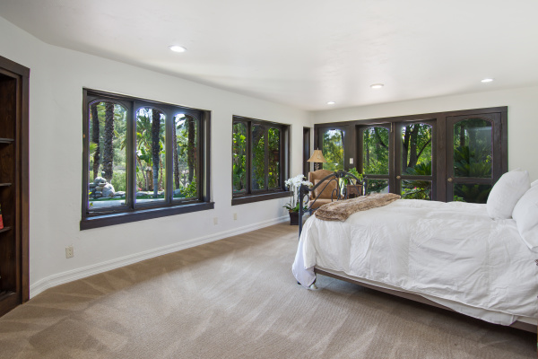 23847 LONG VALLEY Road, Hidden Hills CA: 