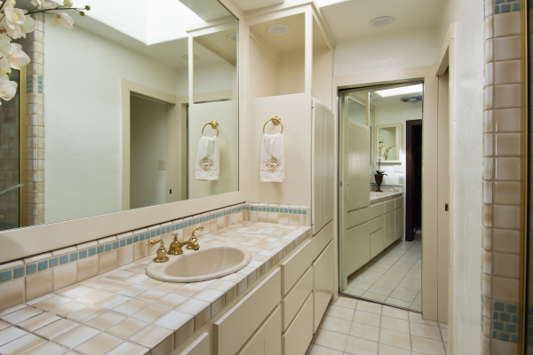23847 LONG VALLEY Road, Hidden Hills CA: 