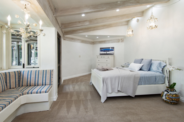 23847 LONG VALLEY Road, Hidden Hills CA: 