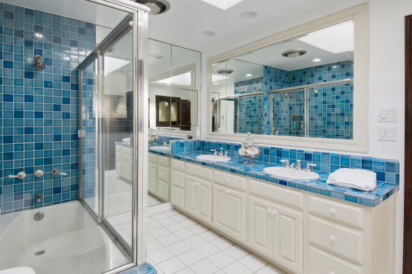 23847 LONG VALLEY Road, Hidden Hills CA: 