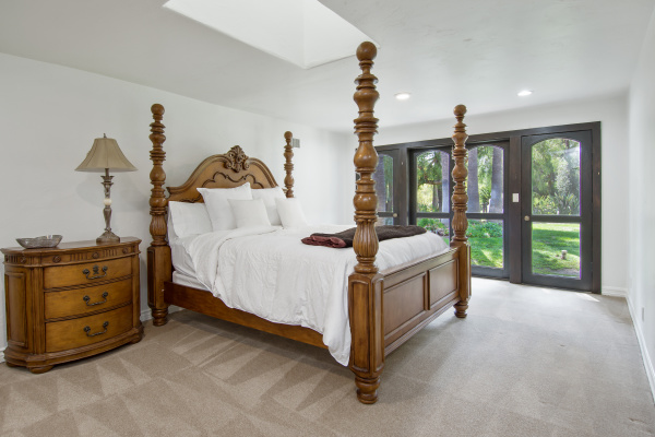 23847 LONG VALLEY Road, Hidden Hills CA: 