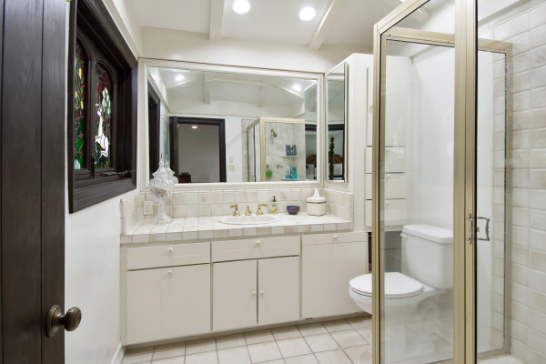 23847 LONG VALLEY Road, Hidden Hills CA: 