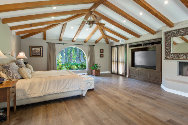 23847 LONG VALLEY Road, Hidden Hills CA: 