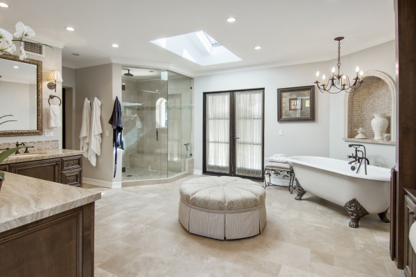 23847 LONG VALLEY Road, Hidden Hills CA: 