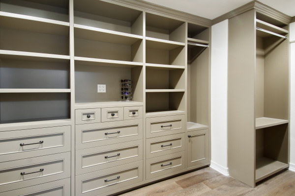 23847 LONG VALLEY Road, Hidden Hills CA: 