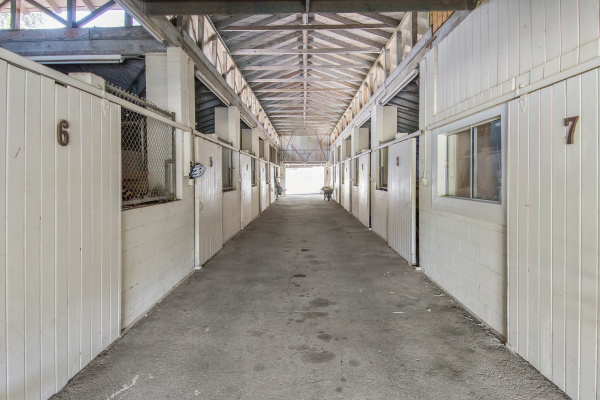 23847 LONG VALLEY Road, Hidden Hills CA: 