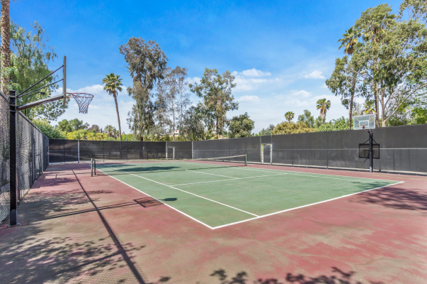 23847 LONG VALLEY Road, Hidden Hills CA: 