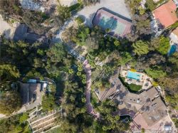 23847 LONG VALLEY Road, Hidden Hills CA: 