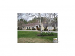 23973 Long Valley Road, Hidden Hills CA: 