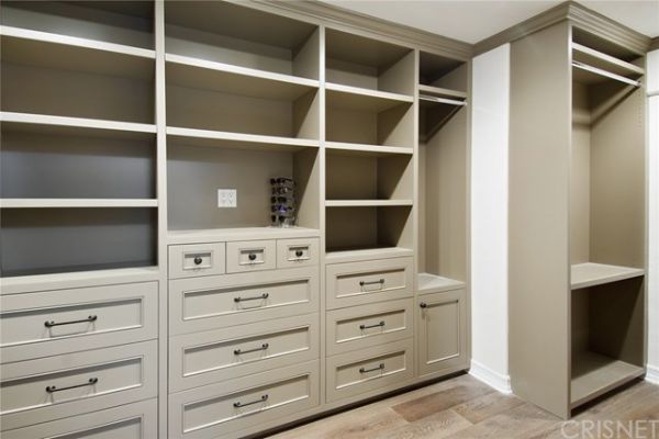 23847 LONG VALLEY Road, Hidden Hills CA: 