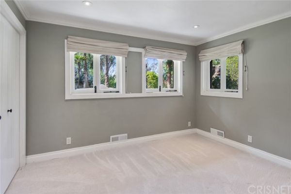 23847 LONG VALLEY Road, Hidden Hills CA: 