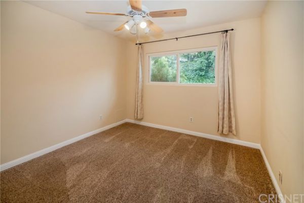23938 Califa Street, Woodland Hills CA: 