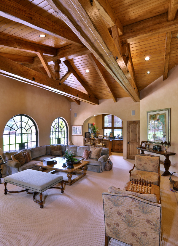 24520 Wingfield Road, Hidden Hills CA: 