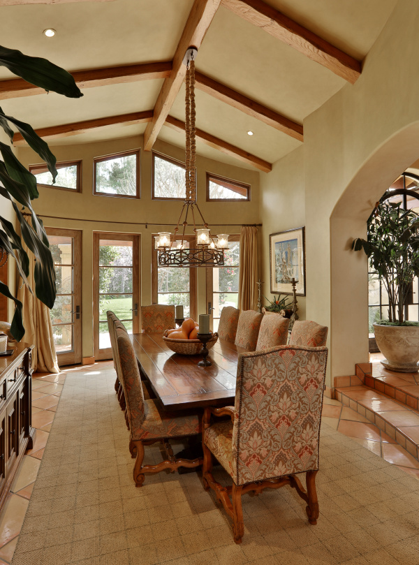 24520 Wingfield Road, Hidden Hills CA: 