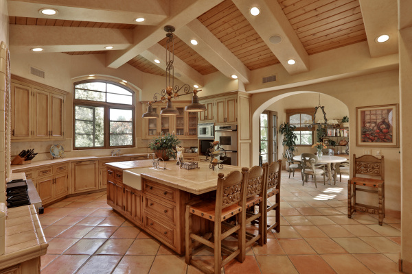 24520 Wingfield Road, Hidden Hills CA: 