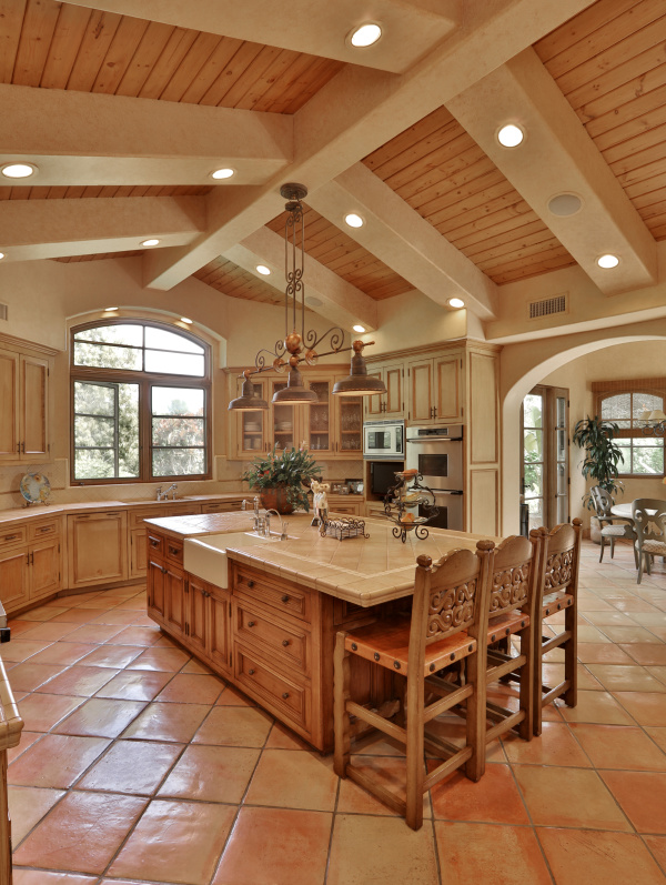 24520 Wingfield Road, Hidden Hills CA: 