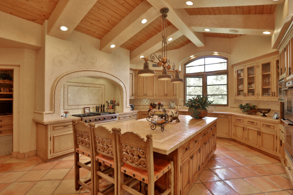 24520 Wingfield Road, Hidden Hills CA: 
