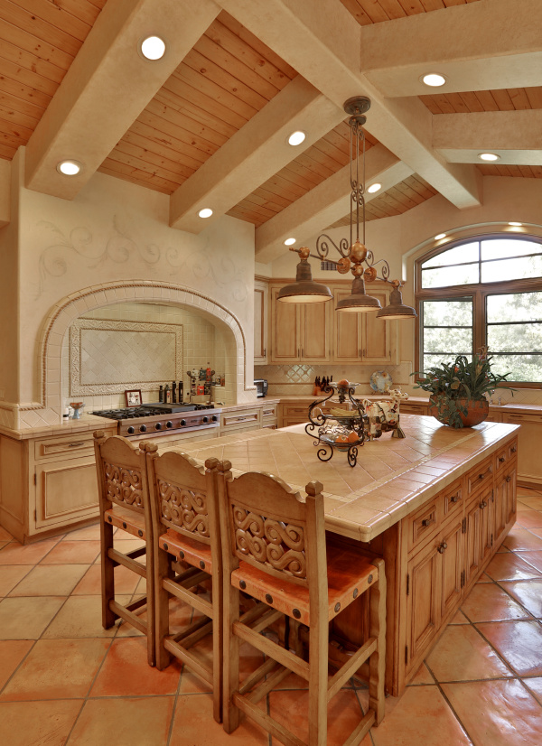 24520 Wingfield Road, Hidden Hills CA: 