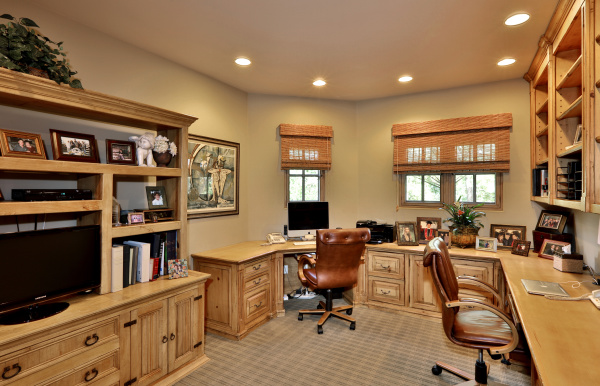 24520 Wingfield Road, Hidden Hills CA: 