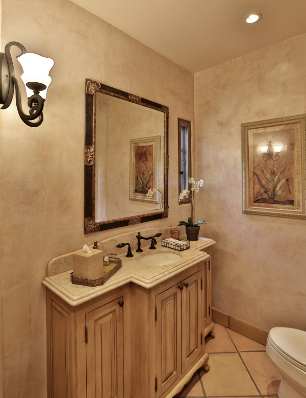 24520 Wingfield Road, Hidden Hills CA: 