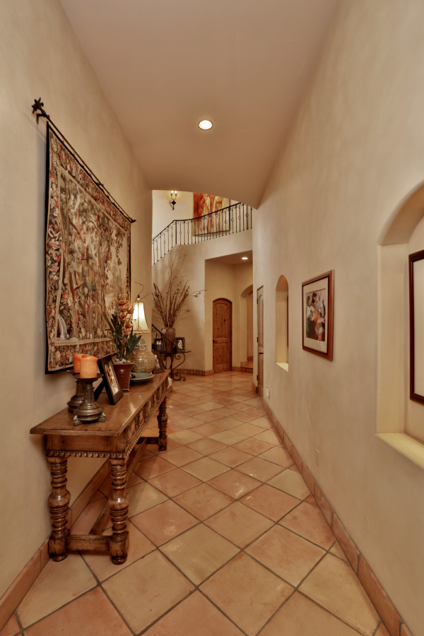 24520 Wingfield Road, Hidden Hills CA: 