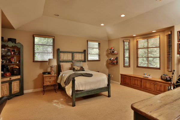 24520 Wingfield Road, Hidden Hills CA: 