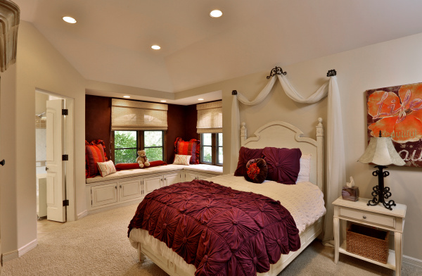 24520 Wingfield Road, Hidden Hills CA: 