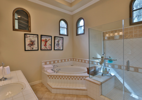 24520 Wingfield Road, Hidden Hills CA: 