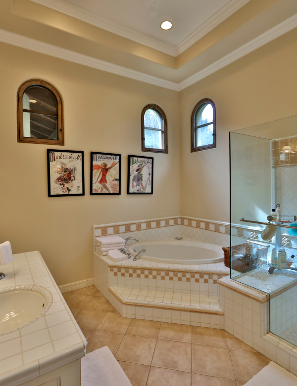 24520 Wingfield Road, Hidden Hills CA: 