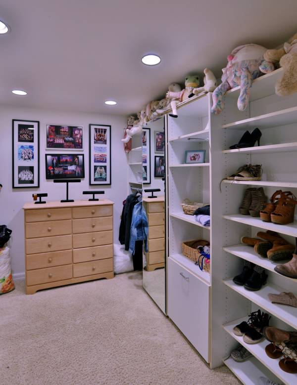 24520 Wingfield Road, Hidden Hills CA: 