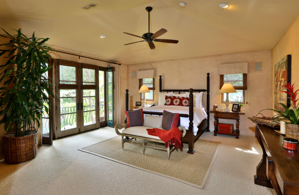 24520 Wingfield Road, Hidden Hills CA: 
