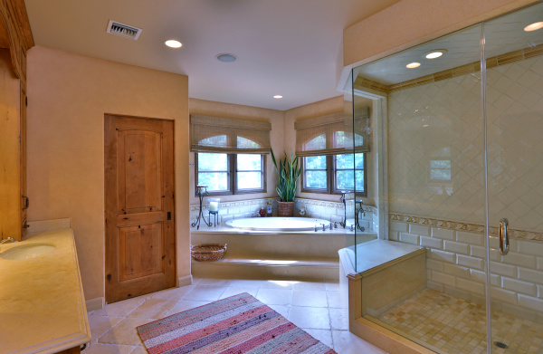 24520 Wingfield Road, Hidden Hills CA: 