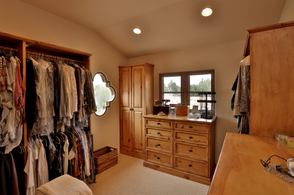 24520 Wingfield Road, Hidden Hills CA: 