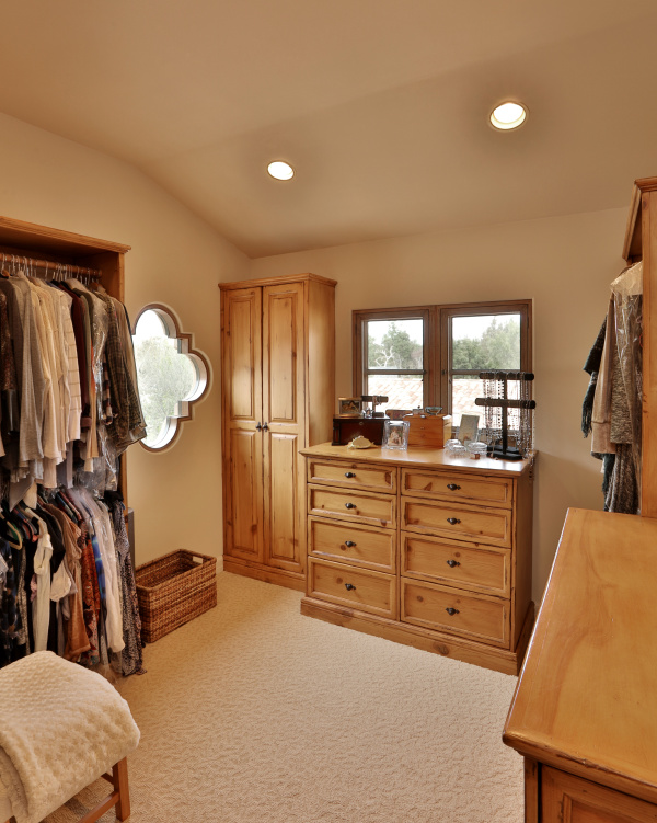 24520 Wingfield Road, Hidden Hills CA: 