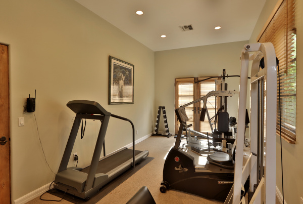 24520 Wingfield Road, Hidden Hills CA: 